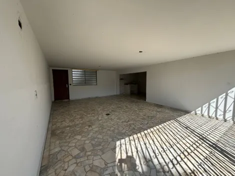 imagem 2 - Casa à venda e locação no bairro Centro imagem 2 - Casa à venda e locação no bairro Centro