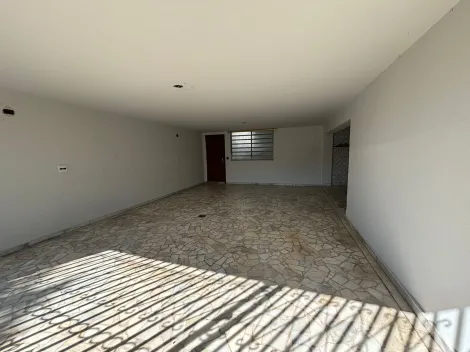 imagem 3 - Casa à venda e locação no bairro Centro imagem 3 - Casa à venda e locação no bairro Centro
