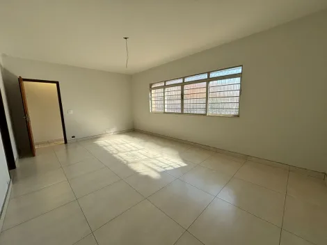 imagem 5 - Casa à venda e locação no bairro Centro imagem 5 - Casa à venda e locação no bairro Centro