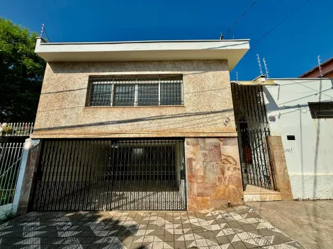 imagem 1 - Casa à venda e locação no bairro Centro imagem 1 - Casa à venda e locação no bairro Centro