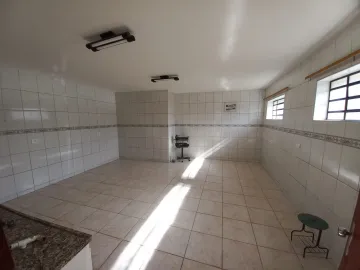 imagem 4 - Casa à venda e locação no bairro Centro imagem 4 - Casa à venda e locação no bairro Centro