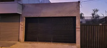 Imóvel comercial para alugar em Piracicaba.

Imóvel com 200 metros quadrados de área construída, sendo 100 metros quadrados de vão livre.

Dois banheiros e 2 salas, com cozinha.