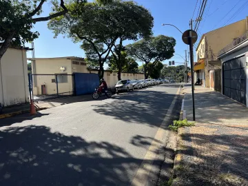 imagem 2 - Imóvel comercial à venda no bairro Piracicamirim imagem 2 - Imóvel comercial à venda no bairro Piracicamirim