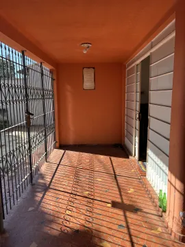 imagem 4 - Imóvel comercial à venda no bairro Piracicamirim imagem 4 - Imóvel comercial à venda no bairro Piracicamirim