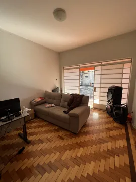 imagem 5 - Imóvel comercial à venda no bairro Piracicamirim imagem 5 - Imóvel comercial à venda no bairro Piracicamirim