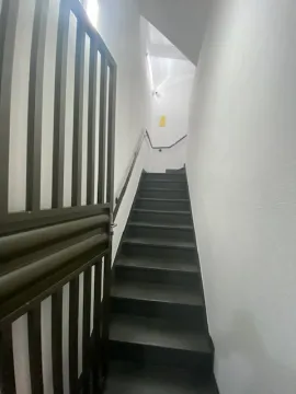 imagem 2 - Sala comercial para locação no bairro Centro imagem 2 - Sala comercial para locação no bairro Centro