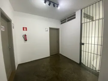 imagem 5 - Sala comercial para locação no bairro Centro imagem 5 - Sala comercial para locação no bairro Centro