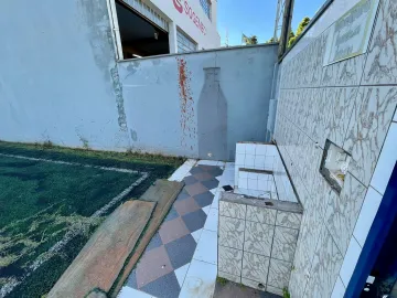 imagem 5 - Terreno comercial para locação no bairro Vila Rezende imagem 5 - Terreno comercial para locação no bairro Vila Rezende
