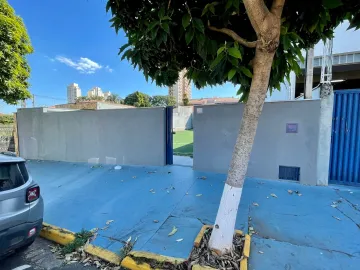 imagem 3 - Terreno comercial para locação no bairro Vila Rezende imagem 3 - Terreno comercial para locação no bairro Vila Rezende