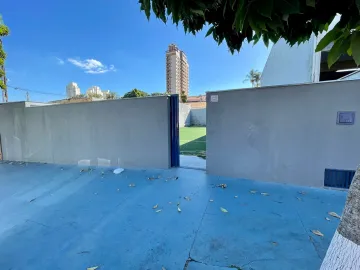 imagem 4 - Terreno comercial para locação no bairro Vila Rezende imagem 4 - Terreno comercial para locação no bairro Vila Rezende