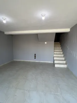 imagem 1 - Casa à venda no bairro Nossa Senhora de Fátima imagem 1 - Casa à venda no bairro Nossa Senhora de Fátima