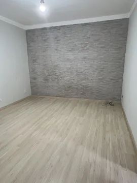 imagem 2 - Casa à venda no bairro Nossa Senhora de Fátima imagem 2 - Casa à venda no bairro Nossa Senhora de Fátima