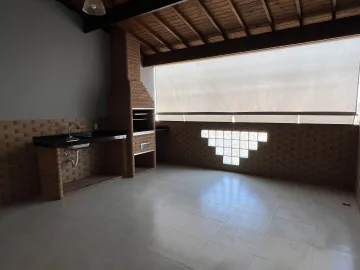 imagem 4 - Casa à venda no bairro Nossa Senhora de Fátima imagem 4 - Casa à venda no bairro Nossa Senhora de Fátima