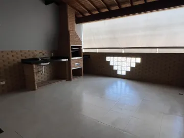 imagem 5 - Casa à venda no bairro Nossa Senhora de Fátima imagem 5 - Casa à venda no bairro Nossa Senhora de Fátima