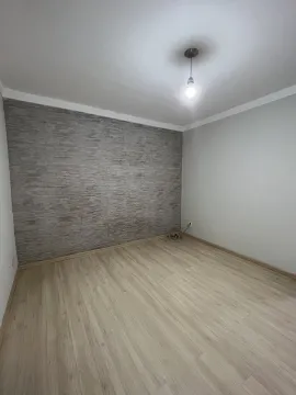 imagem 3 - Casa à venda no bairro Nossa Senhora de Fátima imagem 3 - Casa à venda no bairro Nossa Senhora de Fátima