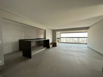 Oportunidade de apartamento do ladinho da Esalq, Novo e Completinho!!
Edifício Ilha de Maui, andar alto e uma vista linda! Com uma área de 109,79 metros quadrados, o imóvel conta com 2 suítes espaçosas, uma sala ampliada, lavabo e uma varanda gourmet perfeita para desfrutar momentos especiais. Além disso, possui uma cozinha moderna, lavanderia, área técnica e pré-instalação de ar condicionado tanto na sala quanto nas suítes.
O apartamento será entregue com marcenaria instalada, conforme projeto. ( Armários, fogão de embutido, forno elétrico,  churrasqueira a gás, coifas, ar condicionado, projeto de iluminação instalado, box e metais, porta de fechamento cozinha / lavanderia e cortina painel motorizada na varanda.


O apartamento também dispõe de um sistema de aquecimento a gás eficiente, com medições individualizadas de água, energia e gás, proporcionando comodidade e controle aos moradores. Duas vagas de garagem estão disponíveis para os residentes.

O condomínio oferece uma infraestrutura completa, com diversas opções de lazer e bem-estar. Os moradores têm acesso a uma academia bem equipada, brinquedoteca, espaço gourmet, gerador de energia para garantir o funcionamento contínuo das áreas comuns, piscina adulto com uma raia de 23 metros, piscina infantil, playground, quadra poliesportiva, salão de festas, salão de jogos e vestiários masculino e feminino.

Localizado em uma região privilegiada, o imóvel está a apenas 100 metros da charmosa Avenida Carlos Botelho, uma das mais conhecidas e encantadoras da cidade. Além disso, encontra-se a uma distância de apenas 300 metros da Esalq, proporcionando facilidade de acesso e comodidade aos estudantes e profissionais que frequentam a instituição.

Em resumo, este apartamento oferece uma combinação perfeita de conforto, elegância e conveniência, tanto nas suas características internas quanto na sua localização estratégica.