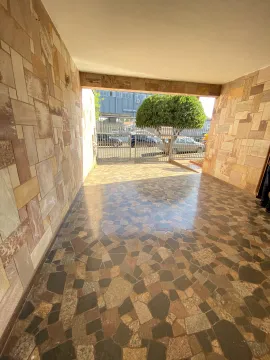 imagem 1 - Residencial - Casa imagem 1 - Residencial - Casa