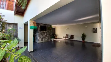 imagem 2 - Residencial - Casa imagem 2 - Residencial - Casa