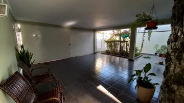 imagem 3 - Residencial - Casa imagem 3 - Residencial - Casa