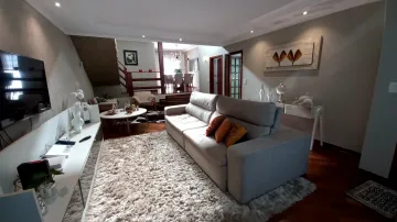 imagem 1 - Residencial - Casa imagem 1 - Residencial - Casa