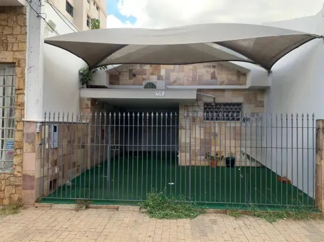 imagem 1 - Comercial - Prédio imagem 1 - Comercial - Prédio