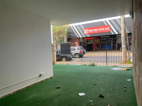 imagem 3 - Comercial - Prédio imagem 3 - Comercial - Prédio