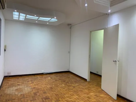 imagem 4 - Comercial - Prédio imagem 4 - Comercial - Prédio