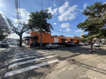 imagem 1 - Comercial - Imóvel Comercial imagem 1 - Comercial - Imóvel Comercial