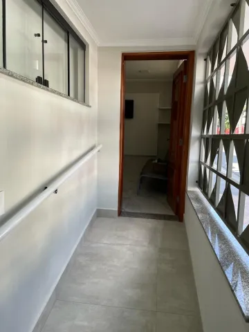 imagem 2 - Sala para atendimento na área de saúde, com excelente localização imagem 2 - Sala para atendimento na área de saúde, com excelente localização