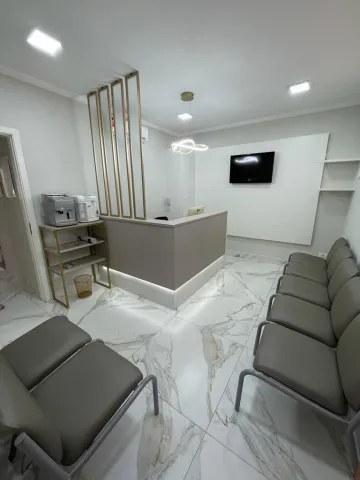 imagem 3 - Sala para atendimento na área de saúde, com excelente localização imagem 3 - Sala para atendimento na área de saúde, com excelente localização
