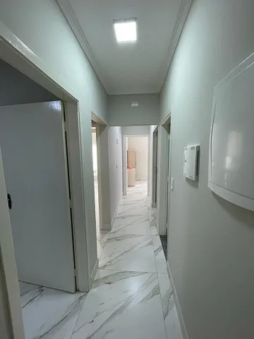 imagem 4 - Sala para atendimento na área de saúde, com excelente localização imagem 4 - Sala para atendimento na área de saúde, com excelente localização