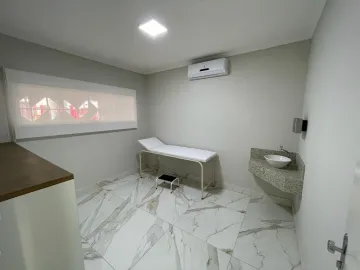 imagem 5 - Sala para atendimento na área de saúde, com excelente localização imagem 5 - Sala para atendimento na área de saúde, com excelente localização