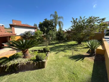 imagem 2 - Casa à venda no Condomínio Colinas do Piracicaba imagem 2 - Casa à venda no Condomínio Colinas do Piracicaba