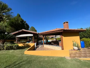 imagem 3 - Casa à venda no Condomínio Colinas do Piracicaba imagem 3 - Casa à venda no Condomínio Colinas do Piracicaba