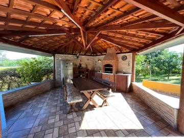 imagem 4 - Casa à venda no Condomínio Colinas do Piracicaba imagem 4 - Casa à venda no Condomínio Colinas do Piracicaba