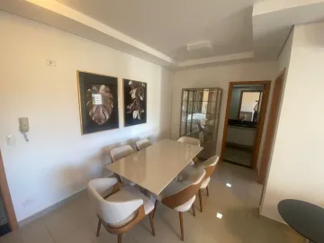 imagem 1 - Apartamento para alugar em Piracicaba no centro da cidade imagem 1 - Apartamento para alugar em Piracicaba no centro da cidade
