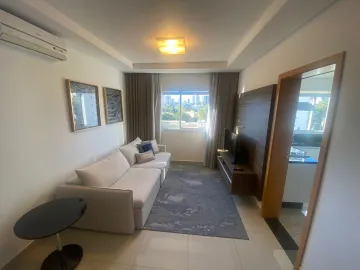 imagem 2 - Apartamento para alugar em Piracicaba no centro da cidade imagem 2 - Apartamento para alugar em Piracicaba no centro da cidade
