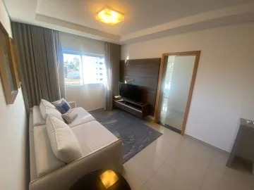 imagem 3 - Apartamento para alugar em Piracicaba no centro da cidade imagem 3 - Apartamento para alugar em Piracicaba no centro da cidade
