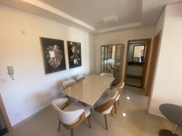 imagem 4 - Apartamento para alugar em Piracicaba no centro da cidade imagem 4 - Apartamento para alugar em Piracicaba no centro da cidade