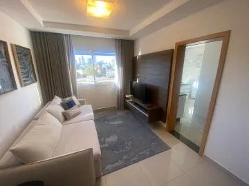 imagem 5 - Apartamento para alugar em Piracicaba no centro da cidade imagem 5 - Apartamento para alugar em Piracicaba no centro da cidade