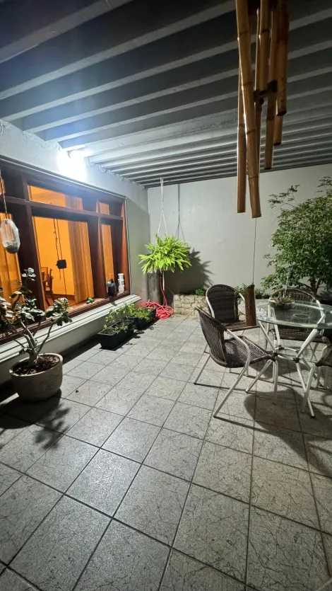 imagem 2 - Casa à venda no bairro Jardim Monumento imagem 2 - Casa à venda no bairro Jardim Monumento