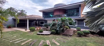 imagem 2 - Residencial - Casa imagem 2 - Residencial - Casa