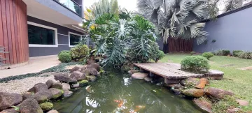 imagem 3 - Residencial - Casa imagem 3 - Residencial - Casa