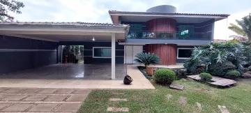 imagem 4 - Residencial - Casa imagem 4 - Residencial - Casa