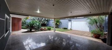 imagem 5 - Residencial - Casa imagem 5 - Residencial - Casa