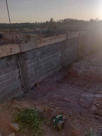 imagem 1 - Terreno 285 metros - Conquista imagem 1 - Terreno 285 metros - Conquista