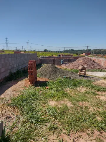 imagem 3 - Terreno 285 metros - Conquista imagem 3 - Terreno 285 metros - Conquista