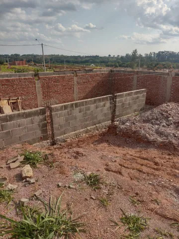 imagem 4 - Terreno 285 metros - Conquista imagem 4 - Terreno 285 metros - Conquista