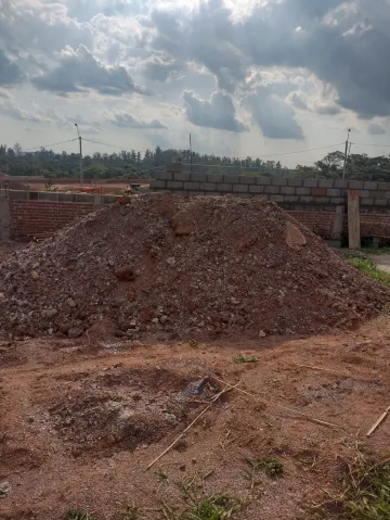 imagem 5 - Terreno 285 metros - Conquista imagem 5 - Terreno 285 metros - Conquista