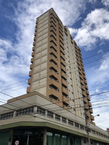 imagem 1 - Residencial - Apartamento imagem 1 - Residencial - Apartamento